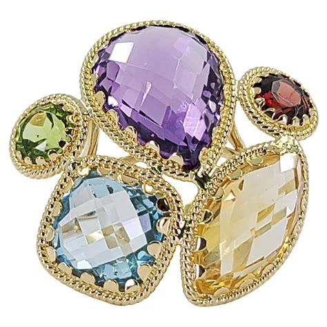 dior brooch dupe